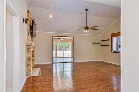 Tiny photo for 1108 Rivershyre Drive, Evans, GA 30809 (MLS # 552102)