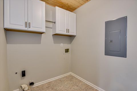 Tiny photo for 1108 Rivershyre Drive, Evans, GA 30809 (MLS # 552102)