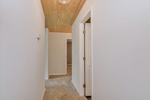 Tiny photo for 1108 Rivershyre Drive, Evans, GA 30809 (MLS # 552102)