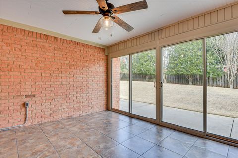 Tiny photo for 1108 Rivershyre Drive, Evans, GA 30809 (MLS # 552102)