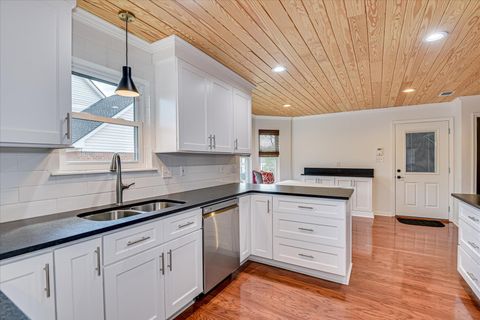 Tiny photo for 1108 Rivershyre Drive, Evans, GA 30809 (MLS # 552102)