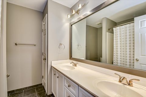 Tiny photo for 1108 Rivershyre Drive, Evans, GA 30809 (MLS # 552102)