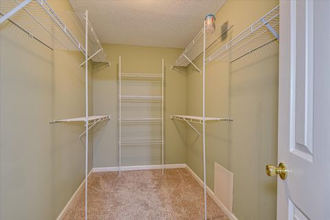 Tiny photo for 1108 Rivershyre Drive, Evans, GA 30809 (MLS # 552102)