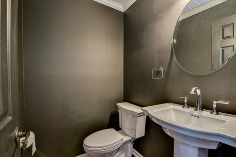 Tiny photo for 1108 Rivershyre Drive, Evans, GA 30809 (MLS # 552102)