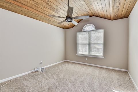 Tiny photo for 1108 Rivershyre Drive, Evans, GA 30809 (MLS # 552102)