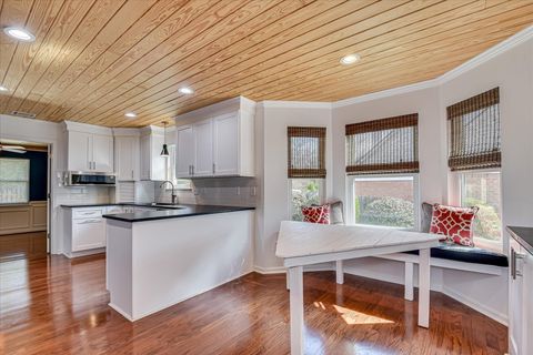 Tiny photo for 1108 Rivershyre Drive, Evans, GA 30809 (MLS # 552102)