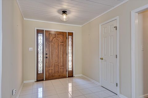 Tiny photo for 1108 Rivershyre Drive, Evans, GA 30809 (MLS # 552102)