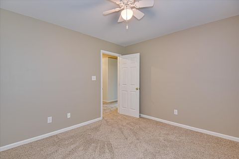 Tiny photo for 1108 Rivershyre Drive, Evans, GA 30809 (MLS # 552102)