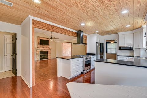 Tiny photo for 1108 Rivershyre Drive, Evans, GA 30809 (MLS # 552102)