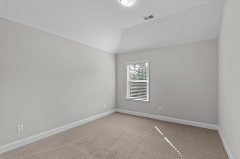 Tiny photo for 647 Bunchgrass Street, Evans, GA 30809 (MLS # 542861)