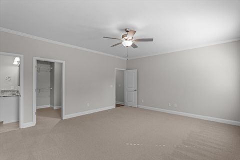 Tiny photo for 647 Bunchgrass Street, Evans, GA 30809 (MLS # 542861)