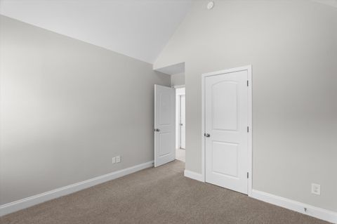 Tiny photo for 647 Bunchgrass Street, Evans, GA 30809 (MLS # 542861)