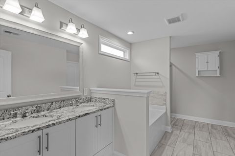 Tiny photo for 647 Bunchgrass Street, Evans, GA 30809 (MLS # 542861)