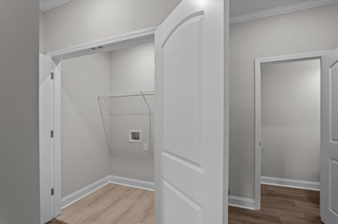 Tiny photo for 647 Bunchgrass Street, Evans, GA 30809 (MLS # 542861)