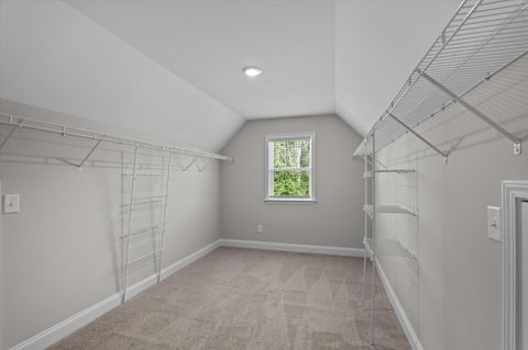 Tiny photo for 647 Bunchgrass Street, Evans, GA 30809 (MLS # 542861)