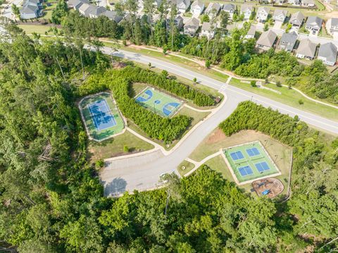 Tiny photo for 647 Bunchgrass Street, Evans, GA 30809 (MLS # 542861)