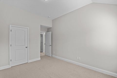 Tiny photo for 647 Bunchgrass Street, Evans, GA 30809 (MLS # 542861)