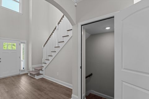 Tiny photo for 647 Bunchgrass Street, Evans, GA 30809 (MLS # 542861)