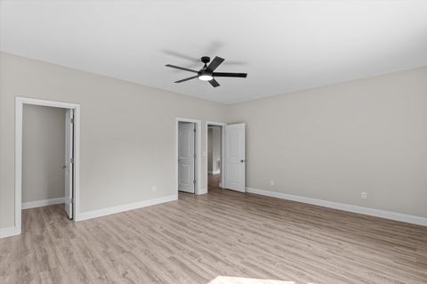 Tiny photo for 647 Bunchgrass Street, Evans, GA 30809 (MLS # 542861)