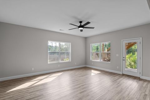 Tiny photo for 647 Bunchgrass Street, Evans, GA 30809 (MLS # 542861)