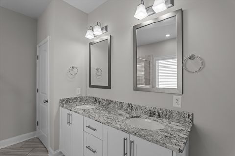 Tiny photo for 647 Bunchgrass Street, Evans, GA 30809 (MLS # 542861)