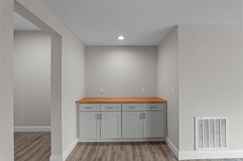 Tiny photo for 647 Bunchgrass Street, Evans, GA 30809 (MLS # 542861)