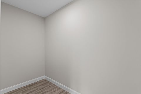 Tiny photo for 647 Bunchgrass Street, Evans, GA 30809 (MLS # 542861)