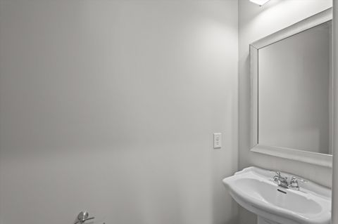Tiny photo for 647 Bunchgrass Street, Evans, GA 30809 (MLS # 542861)