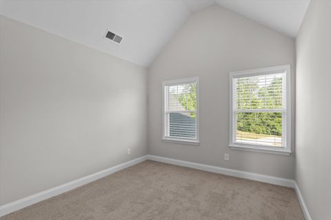 Tiny photo for 647 Bunchgrass Street, Evans, GA 30809 (MLS # 542861)