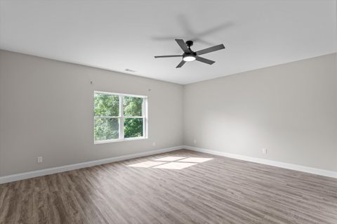 Tiny photo for 647 Bunchgrass Street, Evans, GA 30809 (MLS # 542861)