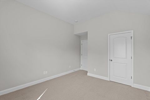 Tiny photo for 647 Bunchgrass Street, Evans, GA 30809 (MLS # 542861)
