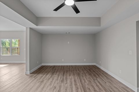 Tiny photo for 647 Bunchgrass Street, Evans, GA 30809 (MLS # 542861)