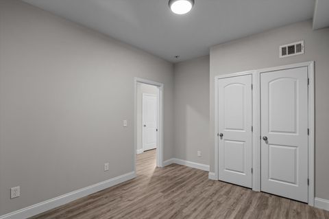 Tiny photo for 647 Bunchgrass Street, Evans, GA 30809 (MLS # 542861)