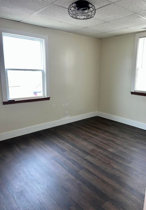 Tiny photo for 21 Robinson Street, Warrenville, SC 29851 (MLS # 549742)