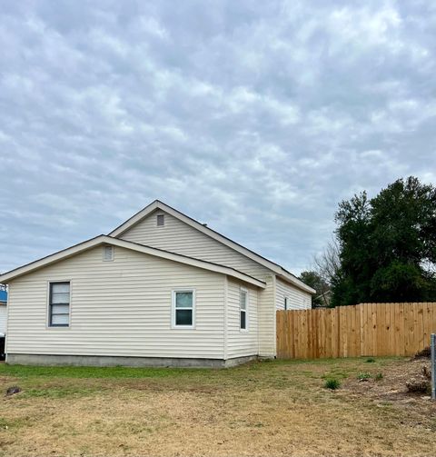 Tiny photo for 21 Robinson Street, Warrenville, SC 29851 (MLS # 549742)