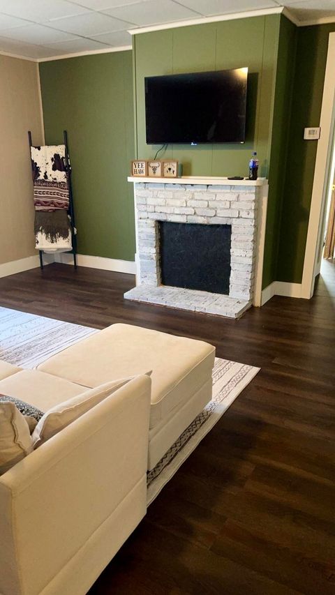 Tiny photo for 21 Robinson Street, Warrenville, SC 29851 (MLS # 549742)