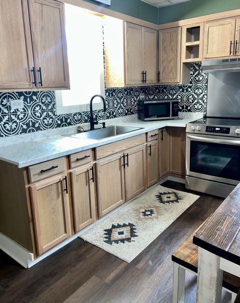 Tiny photo for 21 Robinson Street, Warrenville, SC 29851 (MLS # 549742)