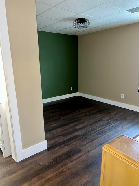 Tiny photo for 21 Robinson Street, Warrenville, SC 29851 (MLS # 549742)