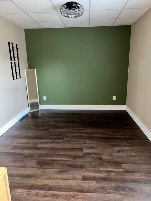 Tiny photo for 21 Robinson Street, Warrenville, SC 29851 (MLS # 549742)