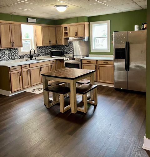 Tiny photo for 21 Robinson Street, Warrenville, SC 29851 (MLS # 549742)