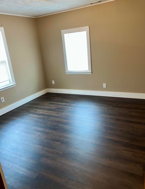 Tiny photo for 21 Robinson Street, Warrenville, SC 29851 (MLS # 549742)