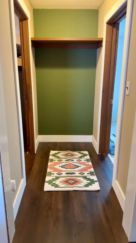 Tiny photo for 21 Robinson Street, Warrenville, SC 29851 (MLS # 549742)