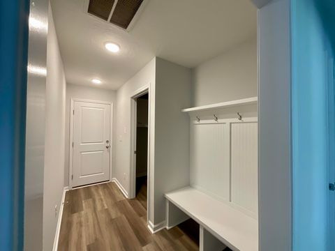 Tiny photo for 7354 Paisley Circle, Graniteville, SC 29829 (MLS # 543913)