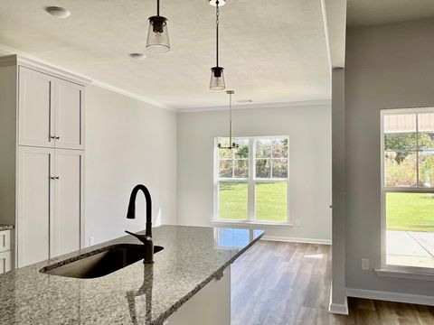 Tiny photo for 7354 Paisley Circle, Graniteville, SC 29829 (MLS # 543913)