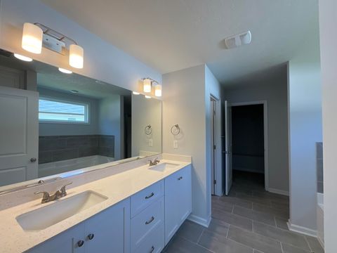 Tiny photo for 7354 Paisley Circle, Graniteville, SC 29829 (MLS # 543913)