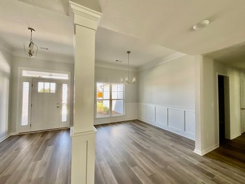 Tiny photo for 7354 Paisley Circle, Graniteville, SC 29829 (MLS # 543913)