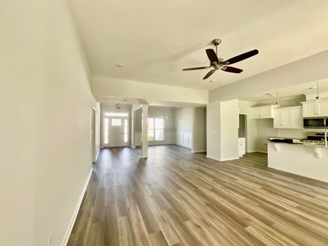 Tiny photo for 7354 Paisley Circle, Graniteville, SC 29829 (MLS # 543913)