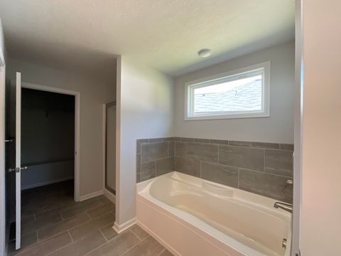 Tiny photo for 7354 Paisley Circle, Graniteville, SC 29829 (MLS # 543913)