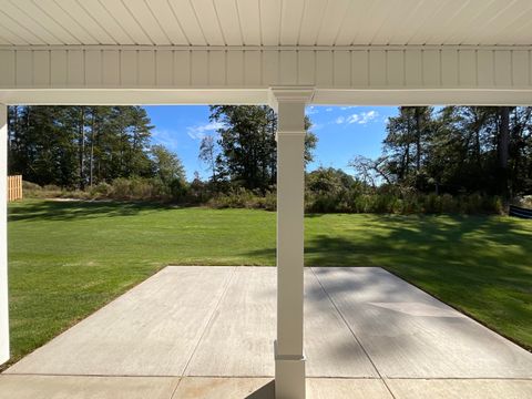 Tiny photo for 7354 Paisley Circle, Graniteville, SC 29829 (MLS # 543913)