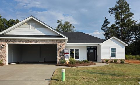 Photo of 7354 Paisley Circle, Graniteville, SC 29829 (MLS # 543913) Photo of 7354 Paisley Circle, Graniteville, SC 29829 (MLS # 543913)